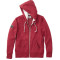 Sweat à capuche Sandylake Roots73 F/Z pour hommes