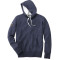 Sweat à capuche Williamslake Roots73 pour hommes