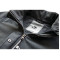 Coquille souple Elkpoint Roots73 pour hommes
