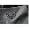Coquille souple Elkpoint Roots73 pour hommes