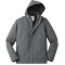 Coquille souple Elkpoint Roots73 pour hommes