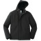 Coquille souple Elkpoint Roots73 pour hommes