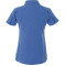 Women's MACTA Short Sleeve Polo