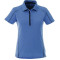 Women's MACTA Short Sleeve Polo