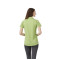 Women's MACTA Short Sleeve Polo