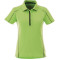 Women's MACTA Short Sleeve Polo