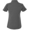 Women's MACTA Short Sleeve Polo