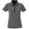 Women's MACTA Short Sleeve Polo