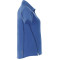 Women's MACTA Short Sleeve Polo