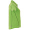 Women's MACTA Short Sleeve Polo