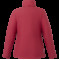 Veste isolée pliable KYES Eco pour femmes