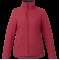Veste isolée pliable KYES Eco pour femmes