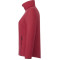 Veste isolée pliable KYES Eco pour femmes