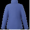 Veste isolée pliable KYES Eco pour femmes