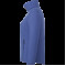 Veste isolée pliable KYES Eco pour femmes