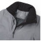 Veste isolée pliable KYES Eco pour femmes