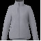 Veste isolée pliable KYES Eco pour femmes