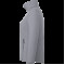 Veste isolée pliable KYES Eco pour femmes