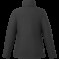 Veste isolée pliable KYES Eco pour femmes