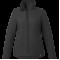 Veste isolée pliable KYES Eco pour femmes