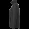 Veste isolée pliable KYES Eco pour femmes