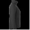 Veste isolée pliable KYES Eco pour femmes