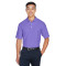 Polo performance pour homme Drytec20MC de Devon & Jones