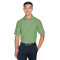 Polo performance pour homme Drytec20MC de Devon & Jones