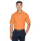 Polo performance pour homme Drytec20MC de Devon & Jones