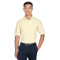 Polo performance pour homme Drytec20MC de Devon & Jones