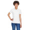 Polo performance pour femme Drytec20MC de Devon & Jones