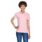 Polo performance pour femme Drytec20MC de Devon & Jones