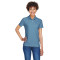 Polo performance pour femme Drytec20MC de Devon & Jones