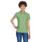Polo performance pour femme Drytec20MC de Devon & Jones