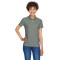 Polo performance pour femme Drytec20MC de Devon & Jones