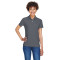 Polo performance pour femme Drytec20MC de Devon & Jones