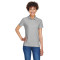 Polo performance pour femme Drytec20MC de Devon & Jones
