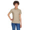 Polo performance pour femme Drytec20MC de Devon & Jones
