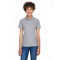 Polo performance pour femme Drytec20MC de Devon & Jones