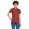 Polo performance pour femme Drytec20MC de Devon & Jones