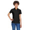Polo performance pour femme Drytec20MC de Devon & Jones