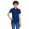 Polo performance pour femme Drytec20MC de Devon & Jones