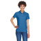 Polo performance pour femme Drytec20MC de Devon & Jones