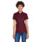 Polo performance pour femme Drytec20MC de Devon & Jones