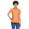 Polo performance pour femme Drytec20MC de Devon & Jones