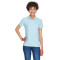 Polo performance pour femme Drytec20MC de Devon & Jones
