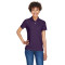 Polo performance pour femme Drytec20MC de Devon & Jones