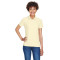 Polo performance pour femme Drytec20MC de Devon & Jones