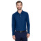 Polo performance pour homme DRYTEC20MC à manches longues de Devon & Jones