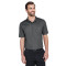 Polo tressé pour homme Performance CrownLuxMC de Devon & JonesMD